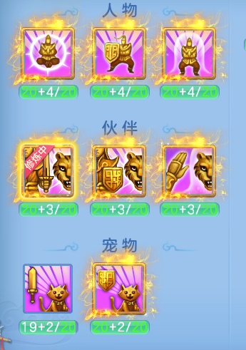 b1fe1b6bbf8ee844a422d75f274bfe8b.png