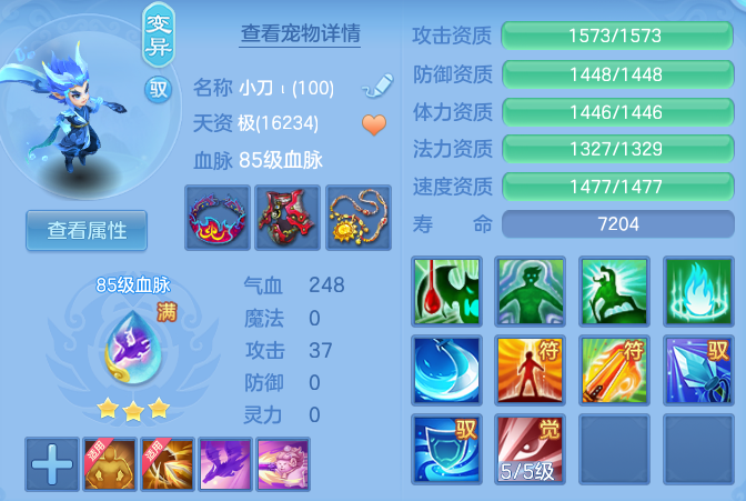 e00b198b58881a764f22404f4f76f244.png
