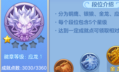 7bc6055870e8c3ec01a68a0bca89fb87.png