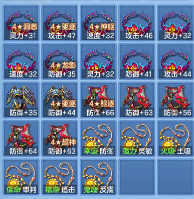 b1b24156e513014108d13ae2cf570781.png