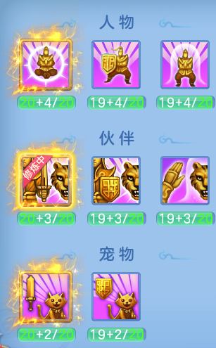 d83961babcdb7b451f10a57633130ac4.png