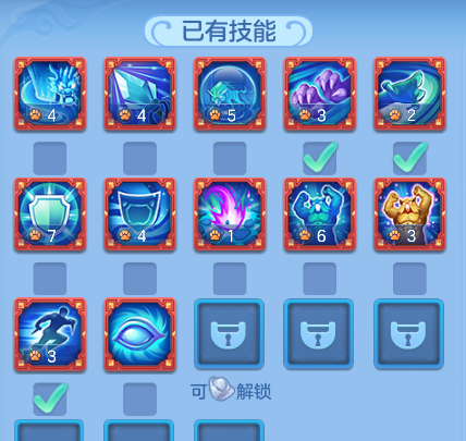 f91c8499dc5da0df703d36cbdc7fb9f1.png