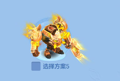 微信图片_20260818174534_89_14036.png