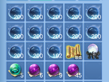 微信图片_20260818193025_45_14061.png