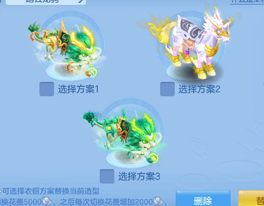 微信图片_20260818193025_50_14061.png