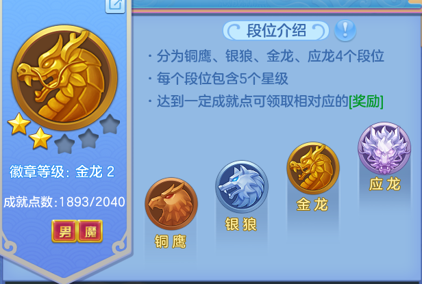 ScreenShot_2026-08-18_125931_439.png