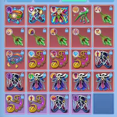 ScreenShot_2026-08-18_125849_359.png