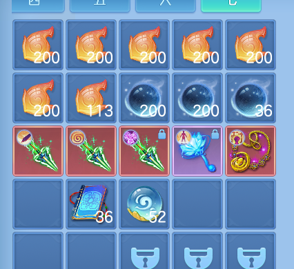 ScreenShot_2026-08-18_125853_295.png