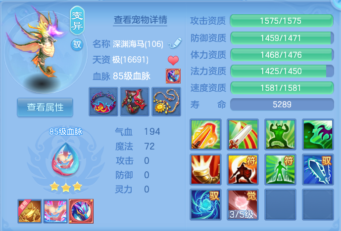 微信图片_20260818093914_49_4618.png