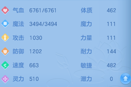 微信图片_20260818094216_68_4618.png