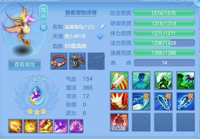 微信图片_20260818101922_56_4622.png