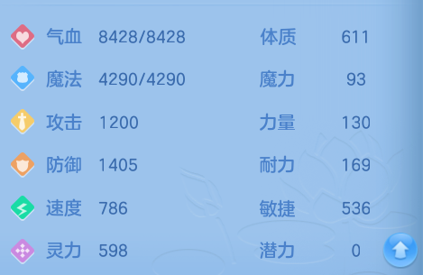 微信图片_20260818102058_72_4622.png