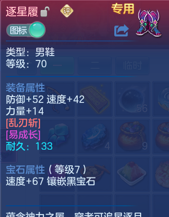 微信图片_20260818125213_28_4637.png