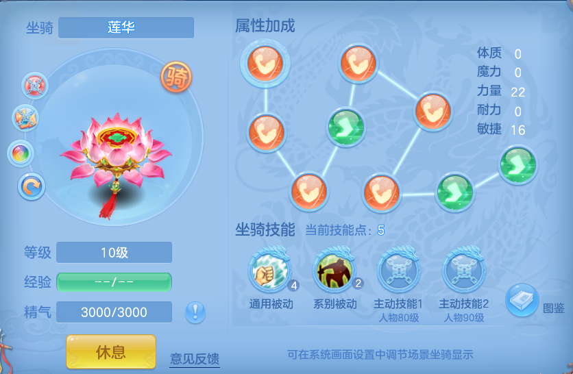 微信图片_20260818125318_42_4637.png