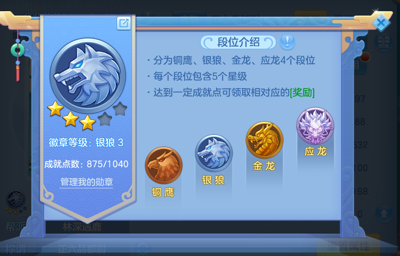 微信图片_20260818125410_50_4637.png