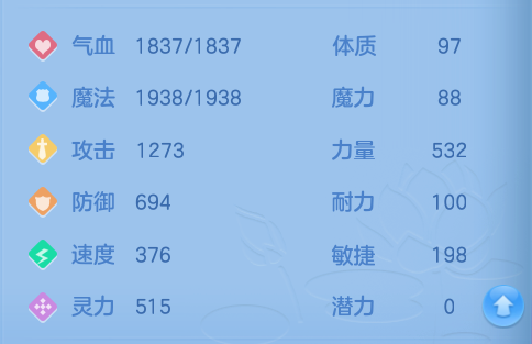 微信图片_20260818125410_51_4637.png