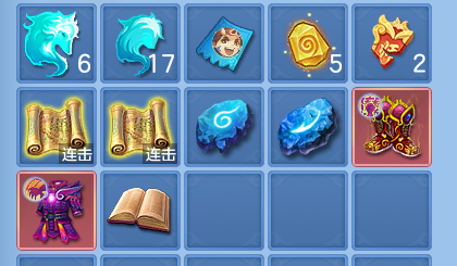 微信图片_20260818125433_53_4637.png