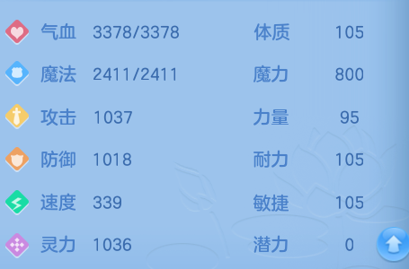 微信图片_20260818132158_62_4644.png