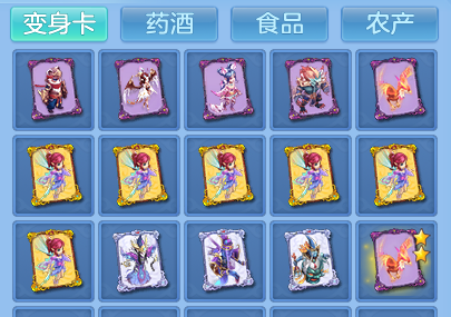微信图片_20260818132348_68_4644.png