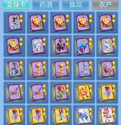 微信图片_20260818192420_67_10288.png