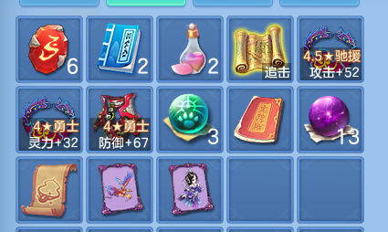 微信图片_20260818192414_66_10288.png