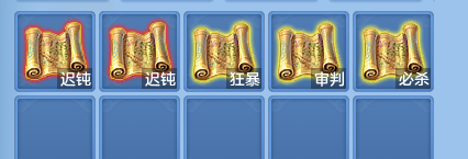 微信图片_20260818165928_79_4679.png