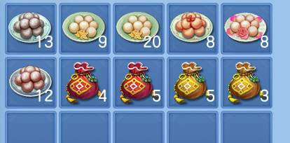 微信图片_20260818165929_80_4679.png