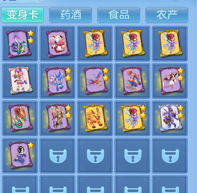 微信图片_20260818165933_81_4679.png