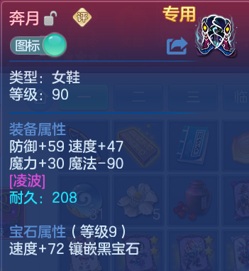 微信图片_20260818172710_33_10253.png