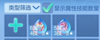 微信图片_20260818173507_49_10253.png