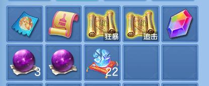 微信图片_20260818173646_60_10253.png