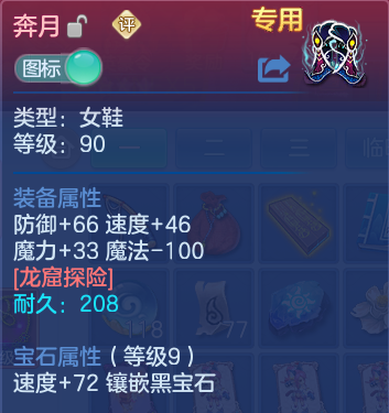 微信图片_20260818203317_18_10302.png