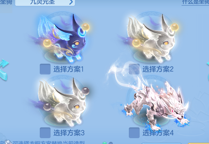 微信图片_20260818204223_42_10302.png