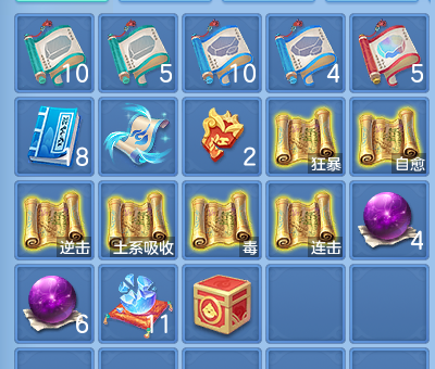 微信图片_20260818204250_44_10302.png
