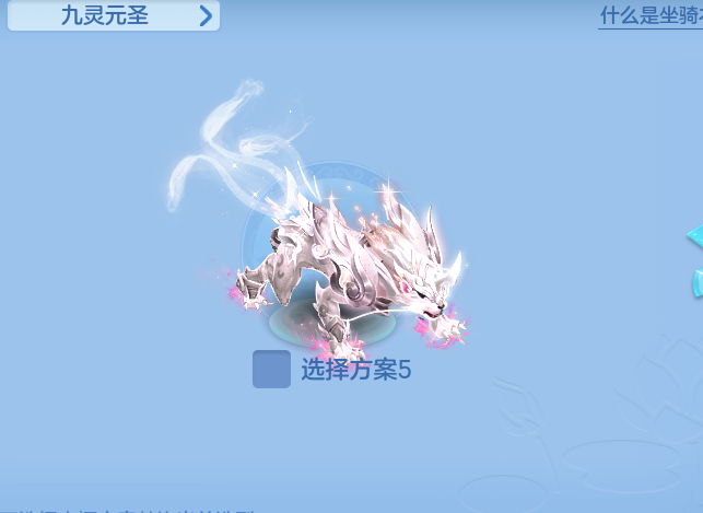 微信图片_20260818204228_43_10302.png