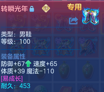 微信图片_20260818220938_52_10314.png