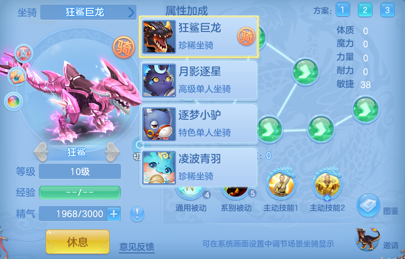 微信图片_20260818222656_115_10314.png