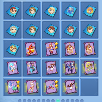 微信图片_20260818222752_124_10314.png