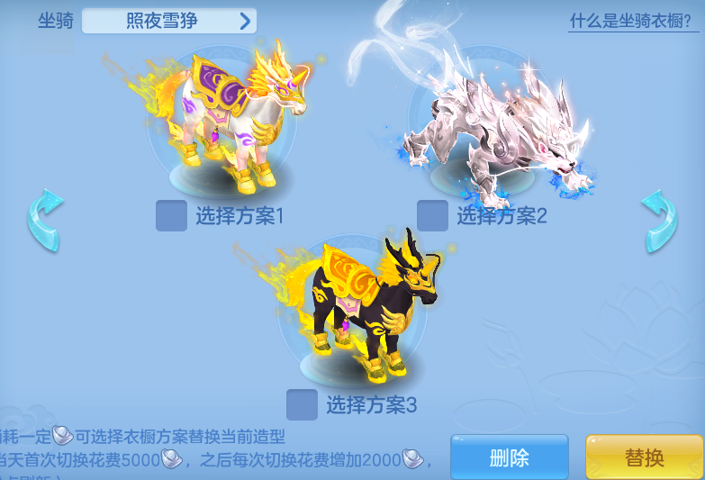 9da22d35fc40d53c1e402467f052fe2a.png
