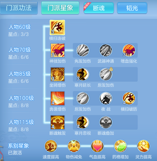 967dc49944a6f7f71ca18535ec9c56c5.png