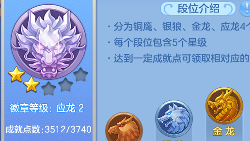 ec556fbfc0e421da8fb6b5002c6609ac.png