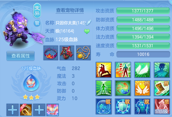 2139144c24ecf3eabc8293e1e5f67df8.png