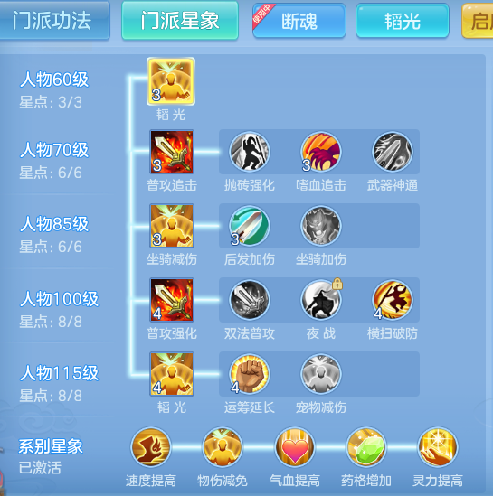 c05dcbda35e5ef97bd76a0be6a944837.png