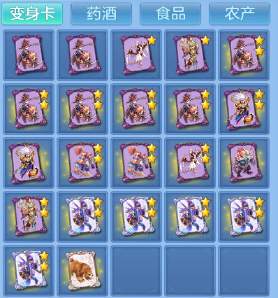 f958c8d026355f24a3fb9fd126615046.png