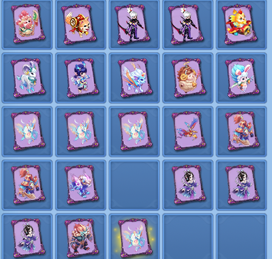f1defd9eb0070b2f34073eab188c1d37.png