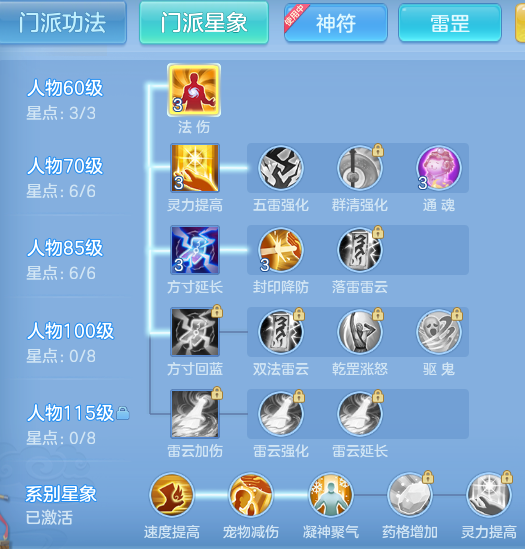 21373d44ad839c68f7b068f223712668.png