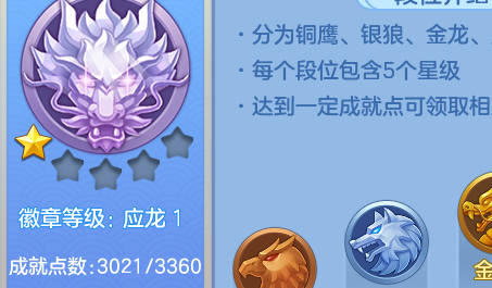 d1093fced665cfa6f2c079249241632a.png