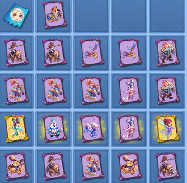 deadb855b0b6eb32f8d2dab8b2e9c70f.png