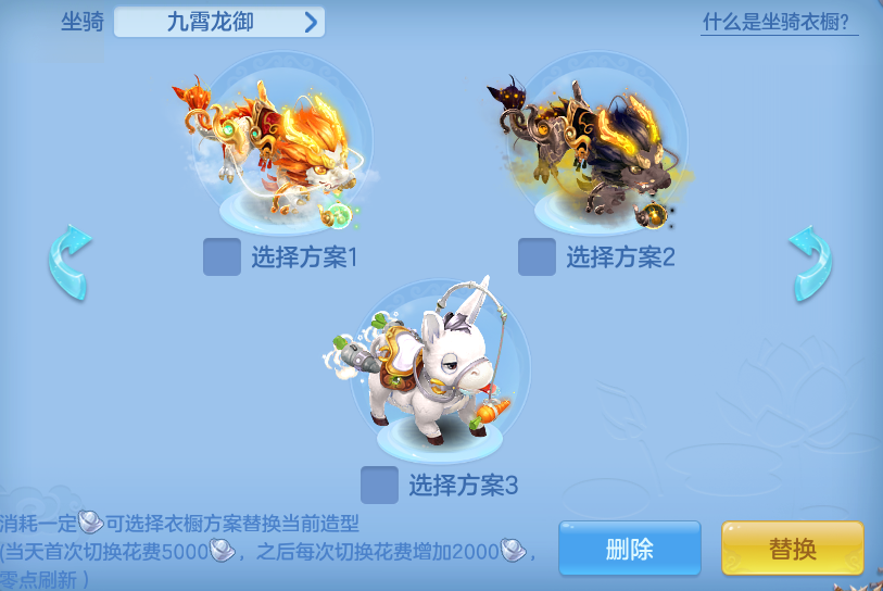 7f86777992cd1a39d640b8dbb5a17186.png