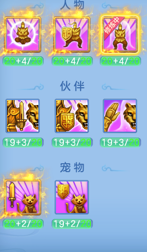 230cf6c5e44f5a5dcb55405ce087a998.png